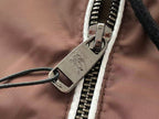 Burberry JACKET
