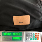 Nike Tech Fleece Tracksuit