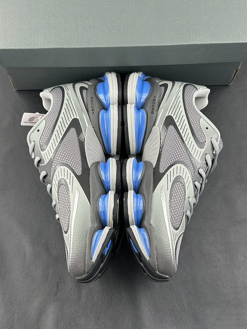 NB 2000 U20009MI  Size: 36-46.5