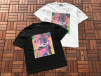 PURPLE BRAND T-SHIRT 33120823