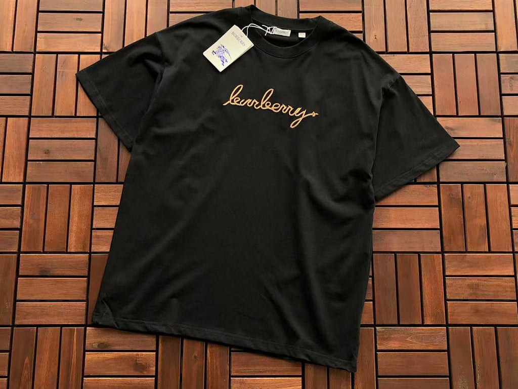 Burberry T-SHIRT