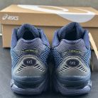 ASICS Product 30