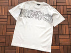 PURPLE BRAND T-SHIRT 33120882
