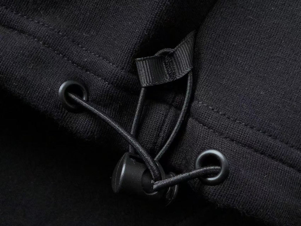 Nike Tech Fleece Tracksuit