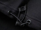 Nike Tech Fleece Tracksuit