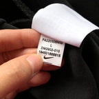 Nike PSG Tech Fleece Tracksuit