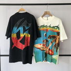 GODSPEED T-SHIRT
