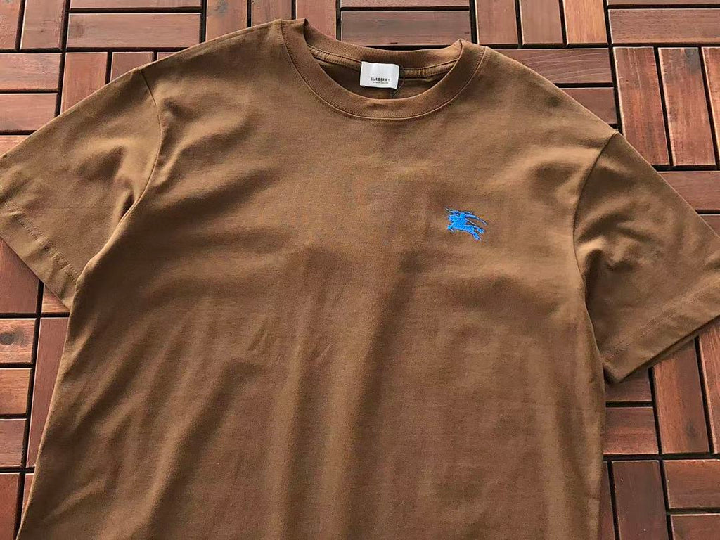 Burberry T-SHIRT