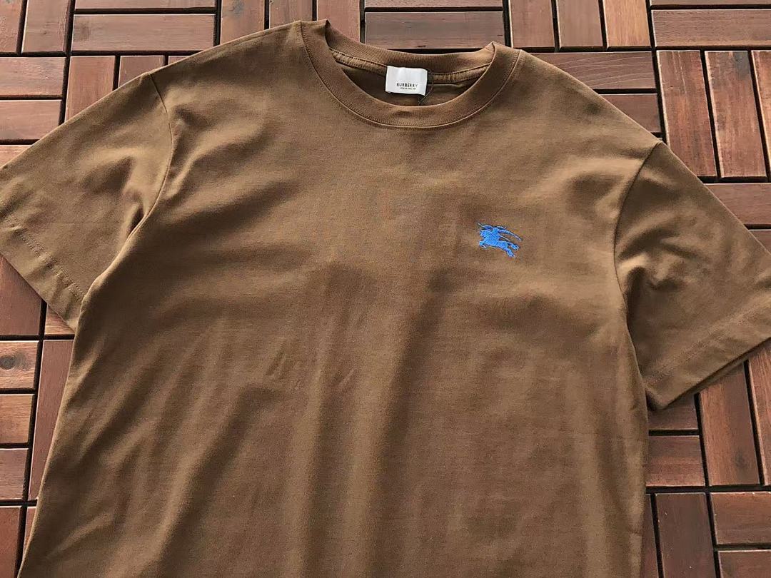 Burberry T-SHIRT