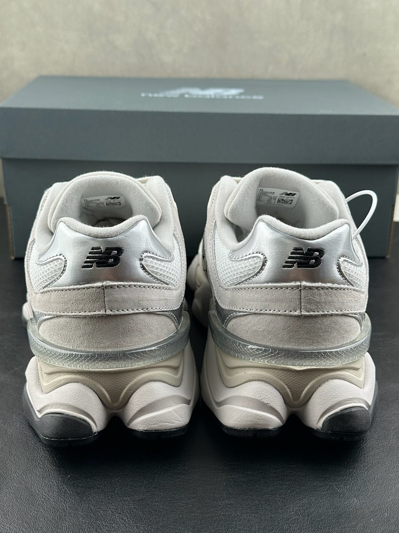 New Balance 9060  U9060JRB 36-46.5