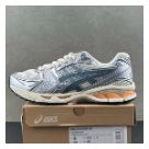 ASICS Product 127