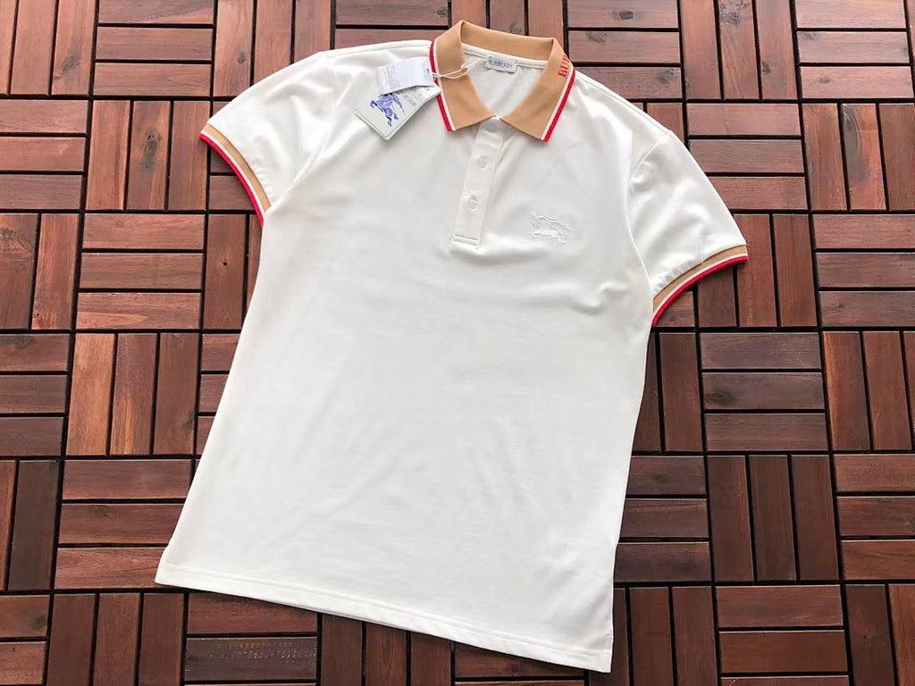 Burberry T-SHIRT