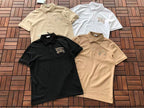 Burberry T-SHIRT