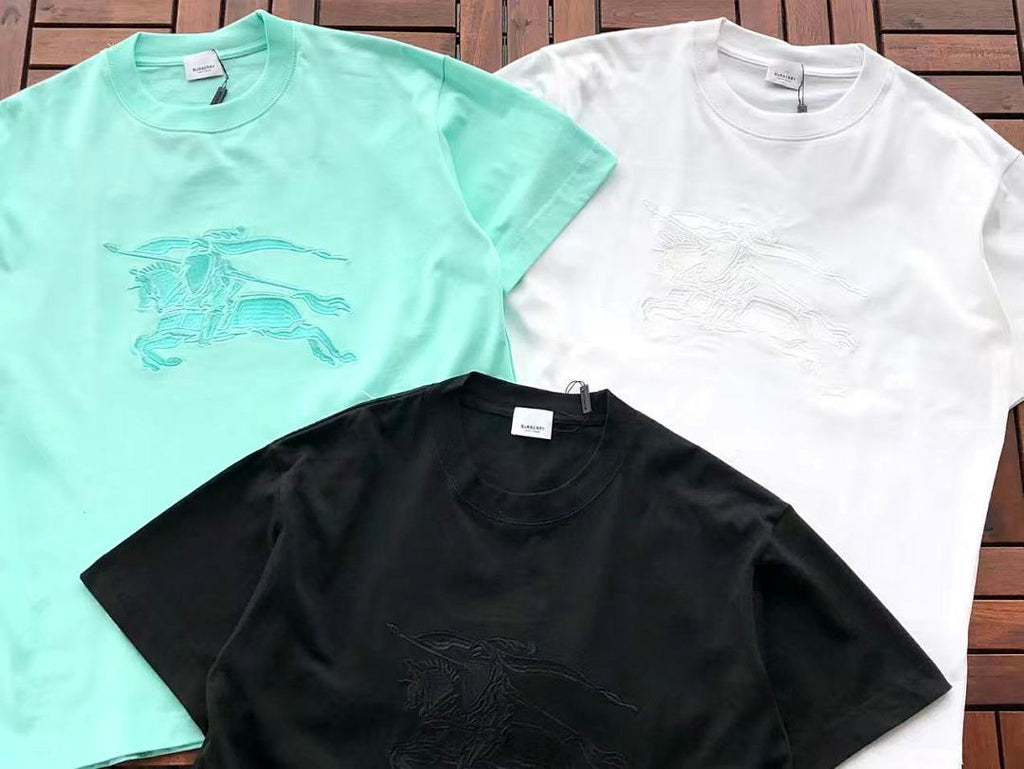Burberry T-SHIRT