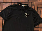 Burberry T-SHIRT