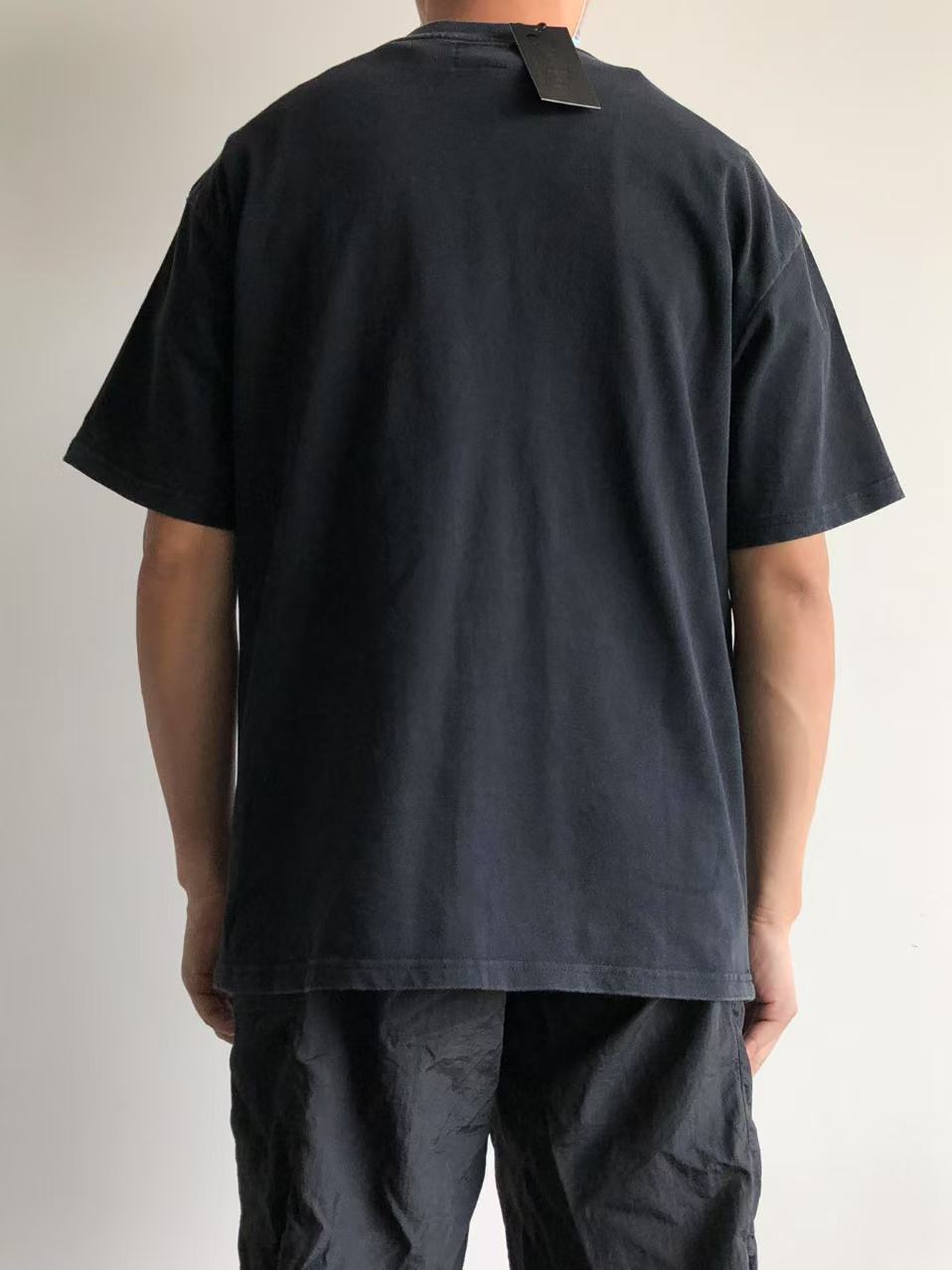 GODSPEED T-SHIRT