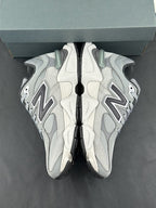 New Balance 9060 U9060ORB 36-46.5