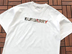 Burberry T-SHIRT