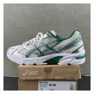 ASICS Product 104