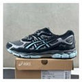 ASICS Product 4