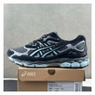 ASICS Product 4