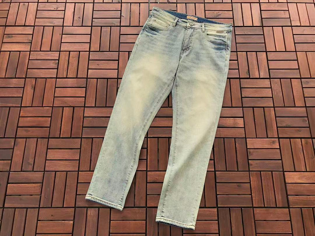 Burberry JEANS
