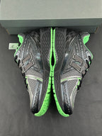 New Balance 1906 U1906RCT