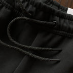 Nike PSG Tech Fleece Tracksuit