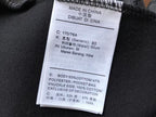 Nike Tech Fleece Tracksuit