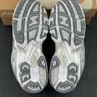 ASICS Product 68