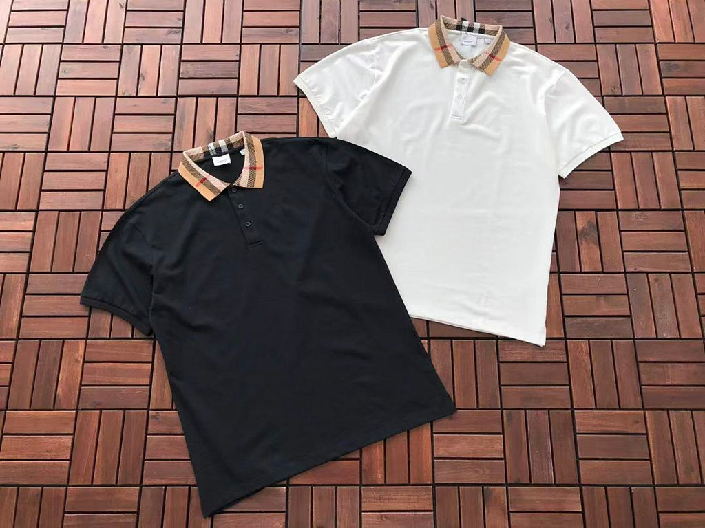 Burberry T-Shirt