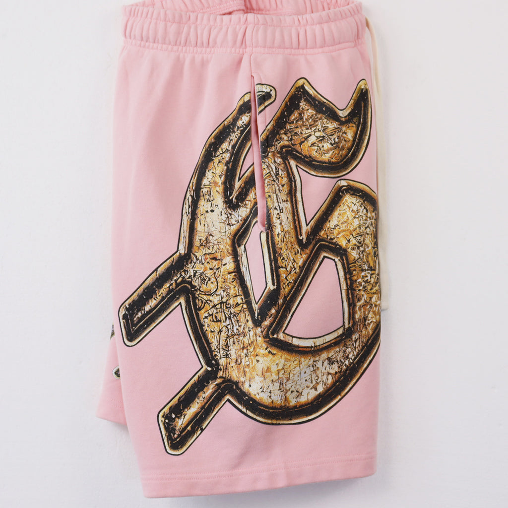 GODSPEED SHORTS