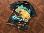 GODSPEED T-SHIRT