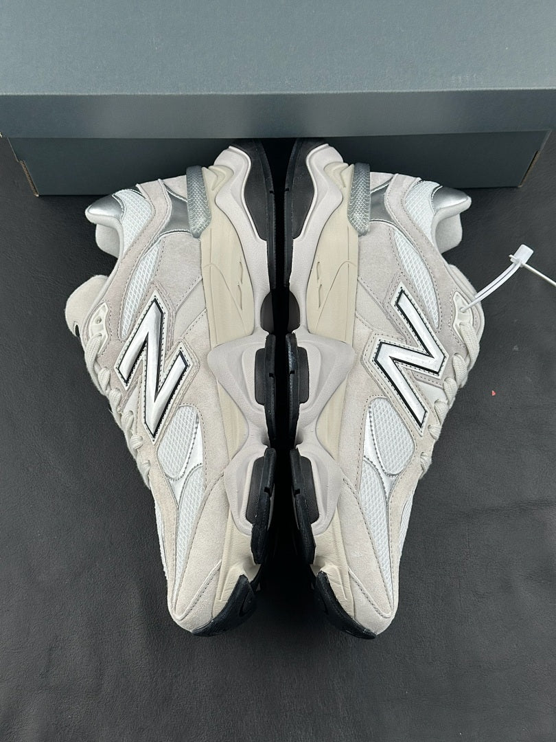 New Balance 9060  U9060JRB 36-46.5