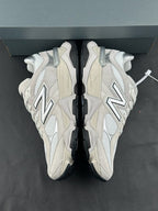 New Balance 9060 U9060JRB 36-46.5