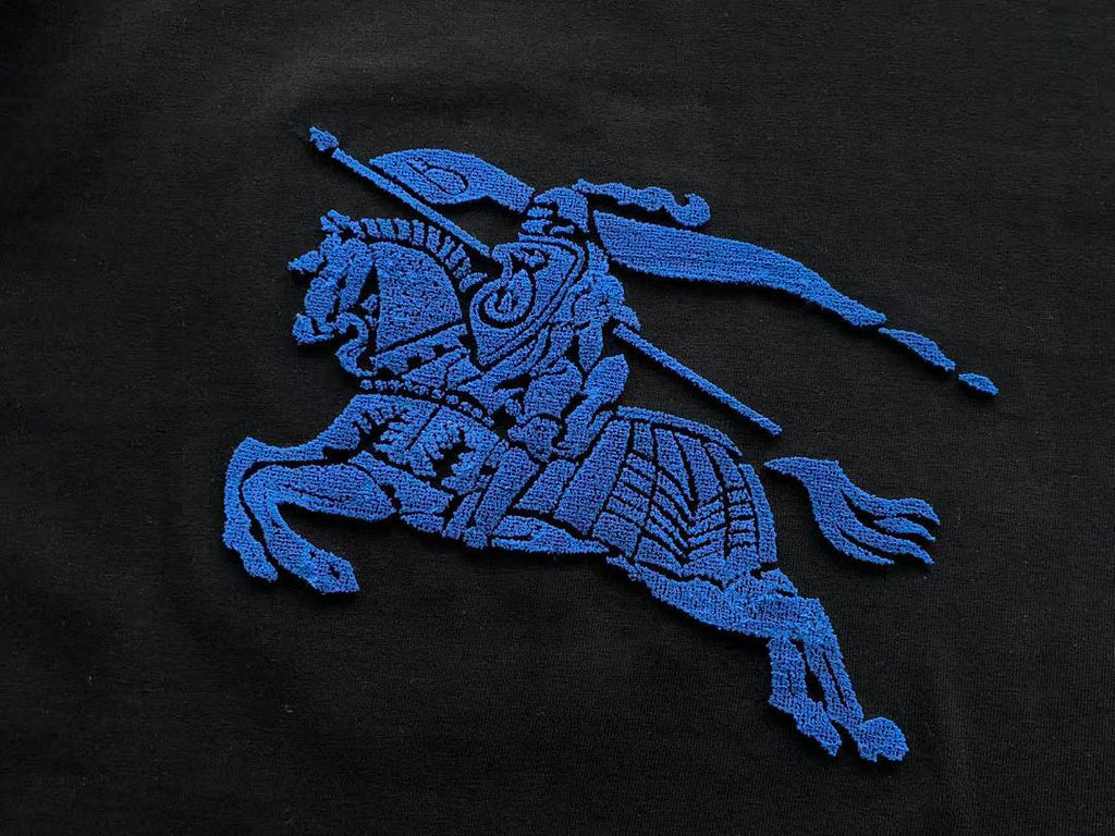 Burberry T-SHIRT