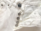 Chrome Hearts TROUSERS