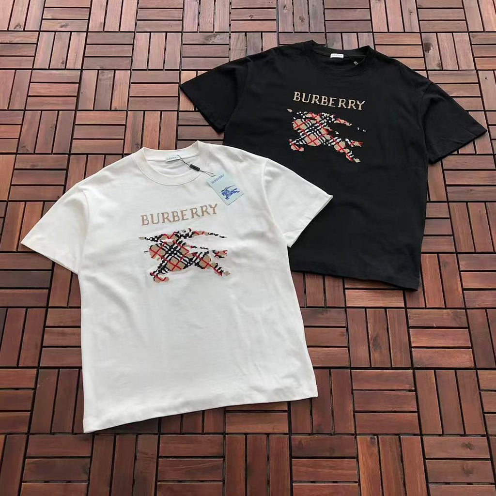Burberry T-Shirt