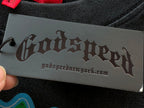 GODSPEED LONG-SLEEVE