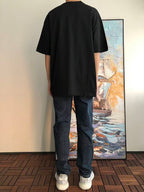 PURPLE BRAND T-SHIRT 33120825