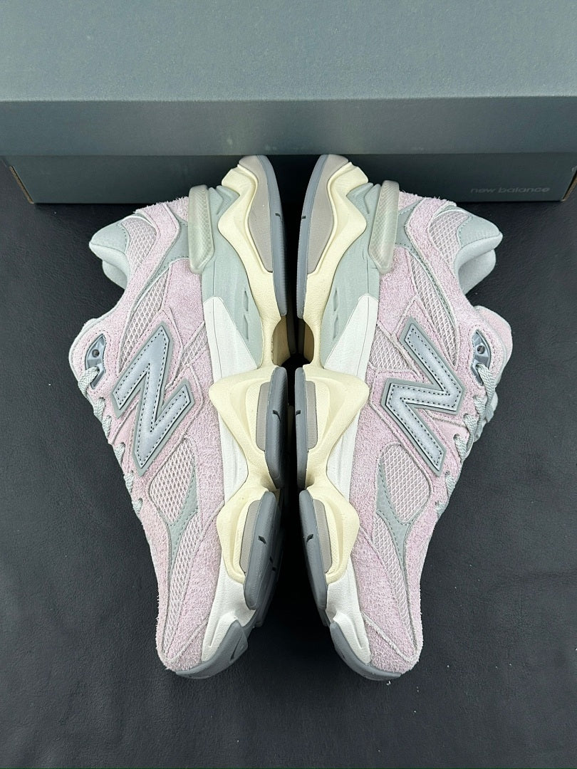 New Balance 9060 U9060HSP