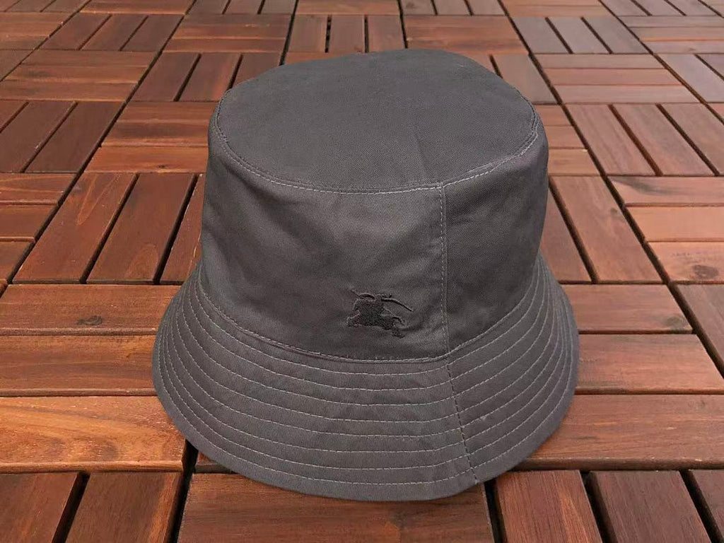 Burberry Cap