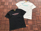Burberry T-SHIRT
