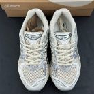 ASICS Product 59
