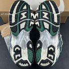 ASICS Product 24