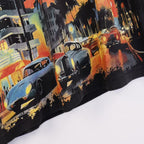 GODSPEED T-SHIRT