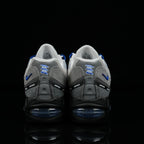 Nike Air Max 95 Grey Blue