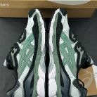 ASICS Product 132