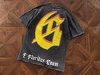 GODSPEED T-SHIRT