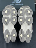 New Balance 9060 U9060ERC 36-46.5